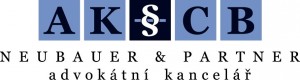 neubauer_partner_logo